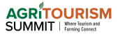 Agritourism Summit