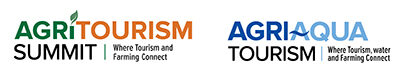 Agritourism Summit