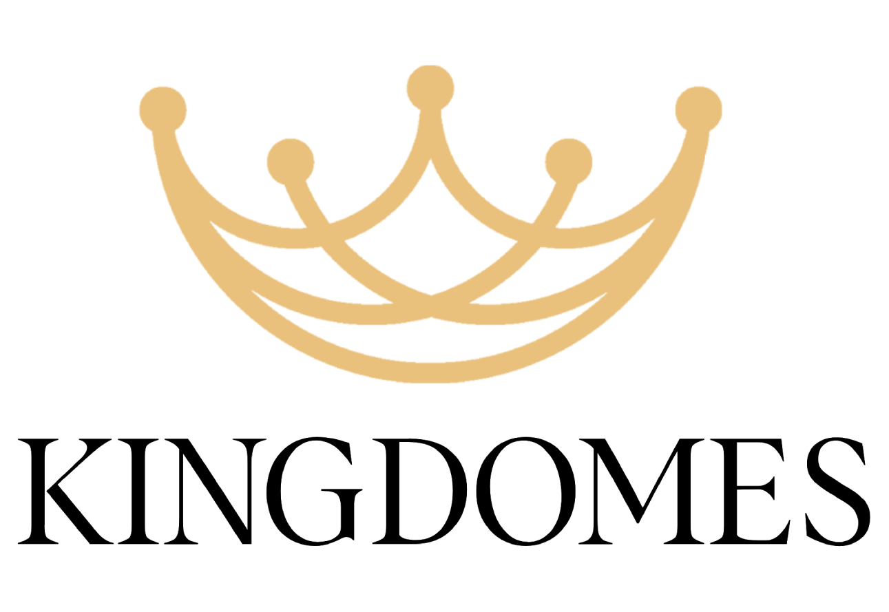 Kingdomes