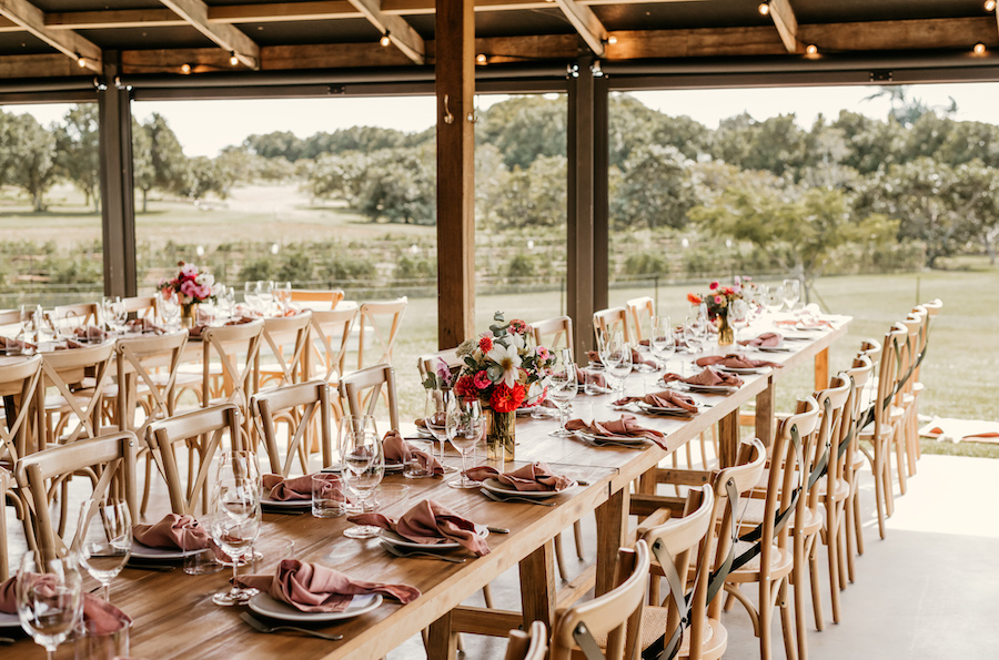 Farm & Co