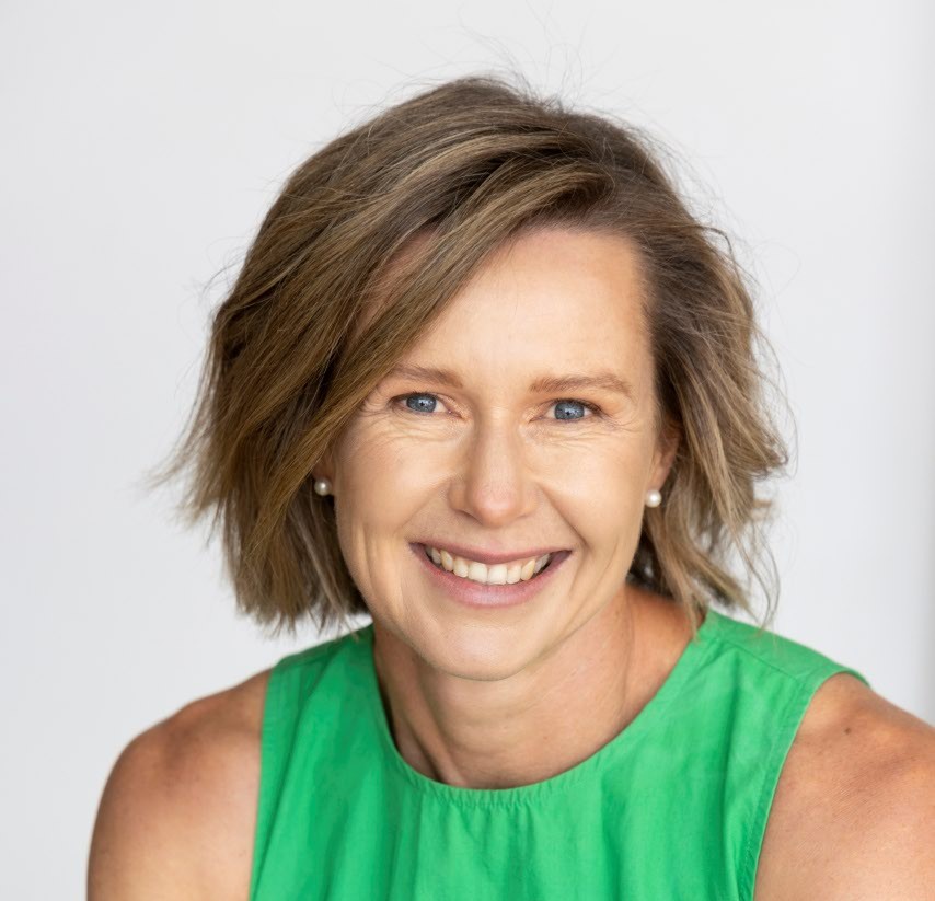 Linda Tillman