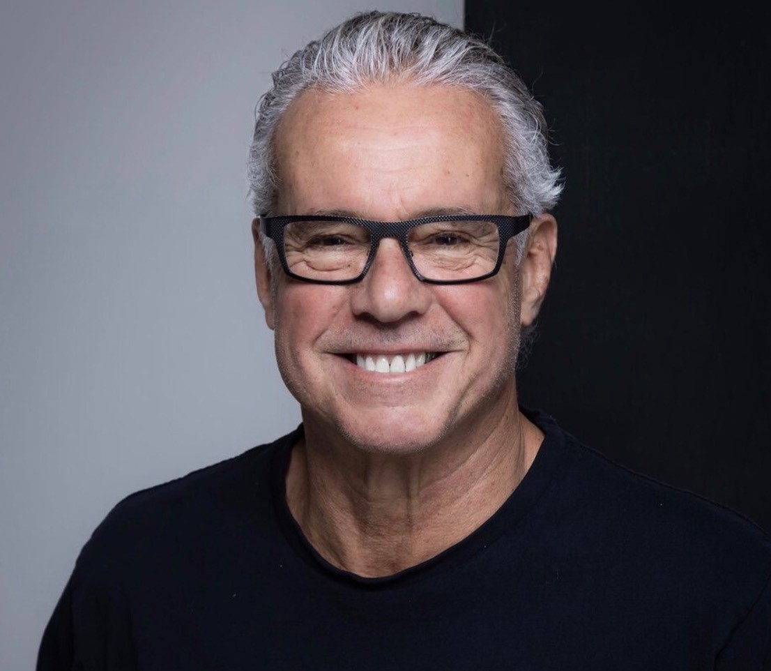 Richard Sauerman